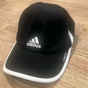 ADIDAS HAT